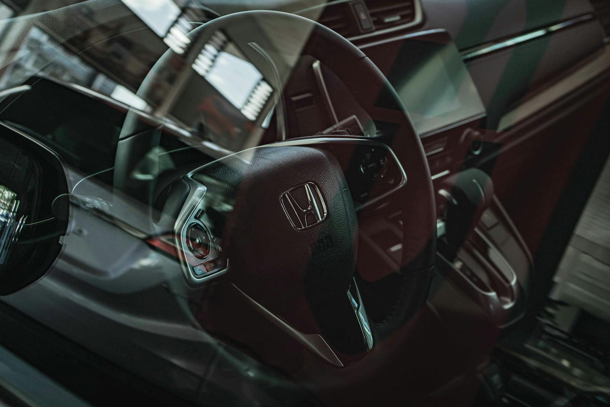 Images